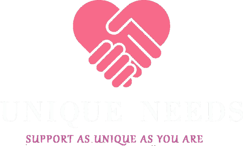 Unique Needs
